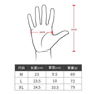  jp h O[u ~p N h h oCN ] oR AEghA  X}zΉ ~ߕt(x2)