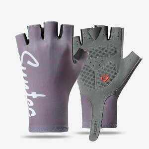  oCN Y fB[X t X|[c n[BK[ Ăh~ ~ ϏՌ }EeoCN ] g[jO |GXe Lk ʋC(x2)