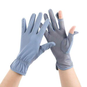  Y fB[X UVJbg ڐG⊴  wȂ ėp ނ TCN AEghA X|[c Ăh~(x2)