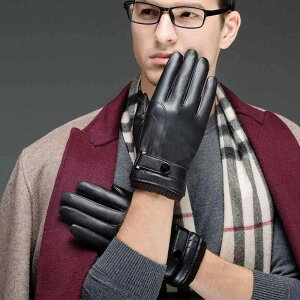  Y jp U[  H~ O N  h  h X}zΉ ^] ] oCN ʋ ʊw 