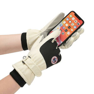  Y fB[X h O[u H~ h h G N g ] oCN XL[    O[ sN p[v(x2)