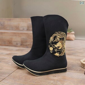 g ߑ  YV[Y GXjbN O u[c \[v COS  v   |  W[.JtJ[IV