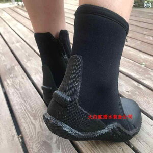 _CrO u[c 5 MM  ~ ubN g Vm[PO ʋC j T[tB [^[{[g g[X  o V[Y