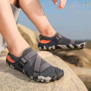 AEghAp o[g [VOV[Y jp _CrO ph{[h EF[fBOV[Y Y A` Jbg r[` V[Y ~ j tBbglX ނ