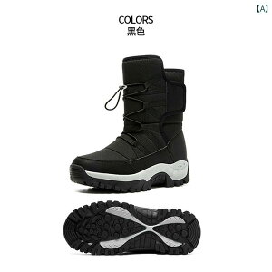 Xm[u[c Y ~ vXxxbg g  AEghA h ~ nC Jbg Rbg u[c k ϊ oR fB[X