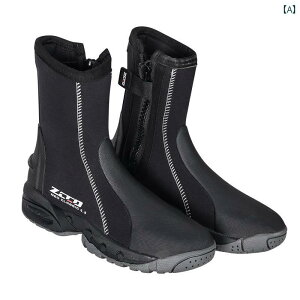 5 MM _CrO V[Y AEghA YfB[X r[` g[X j Vm[PO p ~  Jbg u[c