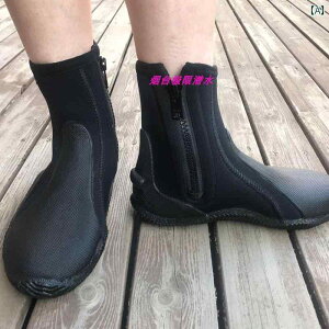 _CrO u[c 5 mm  Y V[Y Vm[PO XC~O T[tB ϖՐ ~p jIV