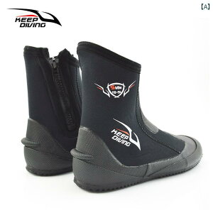 _CrO V[Y nC gbv u[c jp  h~ ~  5 mm EF[fBO g[X C T[tB Vm[PO