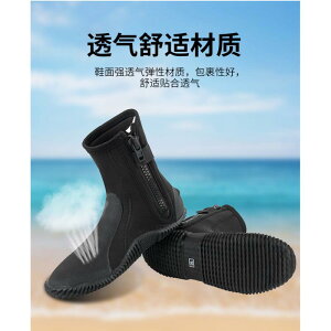 5 MM _CrO V[Y u[c A` Wbp[ Xbv _E jp ~ EF[fBO g[X  r[` T[tB s 