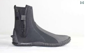 KWARTENG 5 MM _CrO V[Y nC gbv u[c Y fB[Xp ~ EF[fBO 㗬 r[` T[tB s 