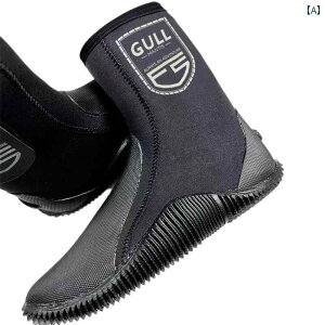 5 MM g _CrO u[c jp r[` T[tB XL[o Vm[PO ϖՐ ~ V[Y.IV