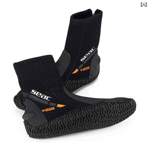 _CrO V[Y nC gbv ~ g ~bh `[u v dl XL[o u[c Wbp[  K tB 5 mm