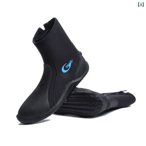 Y fB[X nC gbv _CrO u[c   n  ~  \[ 5 mm EF[fBO  C pi O r[`