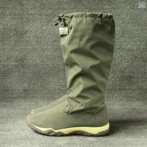 { r  y ʋC h H X[u W[ X|[c Y fB[X O n O NX u[c.IV