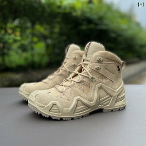 AEghA nCLO V[Y Zephyr MK 2 GTX h g ~bhJbg YE fB[X fU[g ^NeBJ u[c