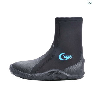 _CrO u[c EF[fBO ~߂ h h~ qp Y fB[X 5 MM  nC gbv Vm[PO r[` V[Y