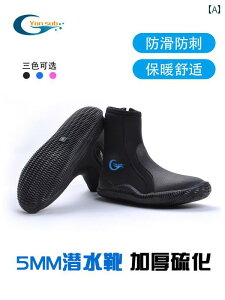 qp _CrO V[Y 5 MM nC Jbg ~ ͑ gQ ϖՐ jp Z[O EF[fBO Vm[PO T[tB o[ u[c