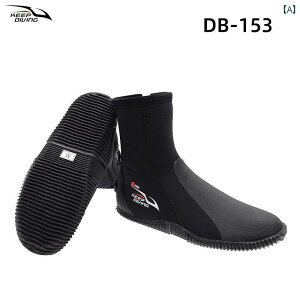 5 MM NVbN nC gbv _CrO u[c h   EF[fBOV[Y jp [^[{[g T[tB C ނ g