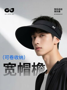 Y Tnbg AEghAp O h~  r[` ] Ƃ  ς Ƃ ł܂.IV