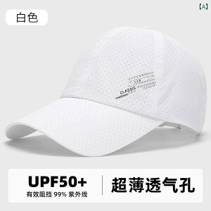 hCc v dl Ăh~ St Lbv Y ėp O ΍ W[ AEghA ^  싅 X.IV