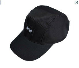 ストリート ダンス BBOY 回転 5 ピース ハット ブレイキング ヘッド ターン プラス スポンジパッド 保護 耐摩耗性 メッシュ スリップ
