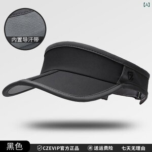 }\ v jO Lbv Y   U Xq Tnbg AEghA X|[c ܂肽 Ăh~  gbvnbg