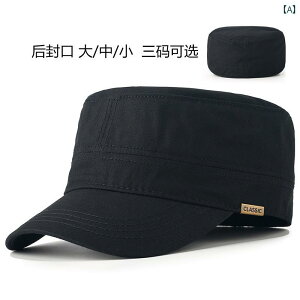 tH  tbg nbg Y AEghA W[ vXTCY _bNr Lbv ҂ Xq.IV