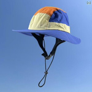 jp T[tB nbg Ăh~ J 悯  悯 _CrO ނ AEghA oR TCNO tɂ ɂ