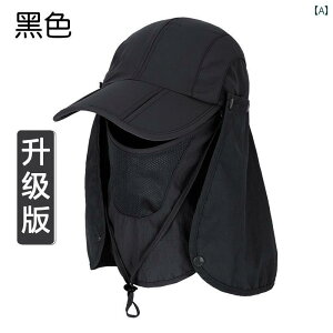   yi `EEj Tnbg fB[X Y tBbVO V`[j ē nbg ܂肽 nCLO.IV