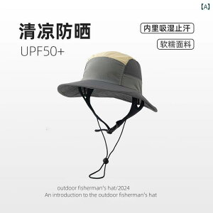 T[tB nbg fB[X   AEghA r[` TCNO h Tnbg TVF[h tBbV[} Y