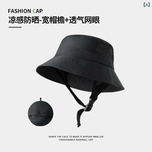  T[t nbg r[` Tnbg O h~ Y AEghA bV TCNO tBbV[}.IV