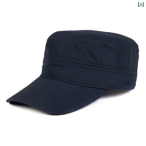 t O ΂ Xq  ҂ j  tbg nbg Ăh~ _bNr O ނp Tnbg.IV