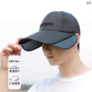 fUCi[  Tnbg Y ėp  ނp ToCU[ 싅 X.JtJ[IVVvX^C