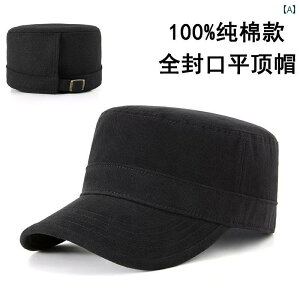 tH j  Xq 傫TCY tbg Lbv tN[Y O ʋC Tnbg.JtJ[IV