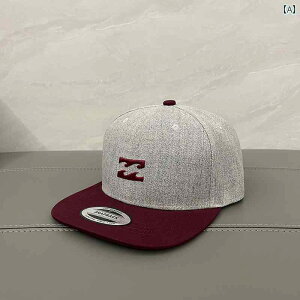 r { tbg u nbg Y AEghA T[tB XP[g {[h X|[c n[h gbv x[X{[ Lbv fB[X qbvzbv Tnbg