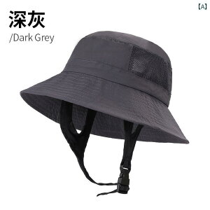 T[t nbg Y h  ʋC ΍L TCNO Tnbg V[TCh tBbV[} ނ Xq.IV