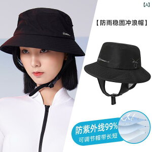 Tnbg Lbv T[tBp jp ėp j AEghA v dl O Jbg tBbV[} nbg.IV