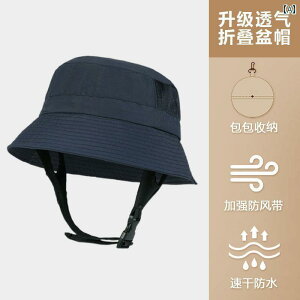 T[tB nbg EH[^[X|[c Tnbg  Y A` O tBbV[} fB[X r[` x[X