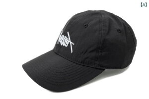 ������ �J�[ �u�u���� �����Y ���f�B�[�X �싅 �q�b�v�z�b�v �X�g���[�g �_���X ���g�� �_�b�N �^�� �T�[�t�B�� �X�|�[�c �L���b�v