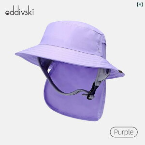  T[t nbg fB[X lbN veNV Y Tnbg tBbV[} tBbVO TCNO.IV