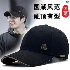 hCc DUBMA Xq Y tHp 傫   n[h gbv x[X{[ Lbv AEghA ToCU[.IV