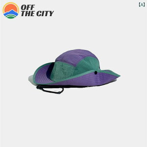 t   ʋC AEghA nCLO tBbV[} nbg J[}b`O T[tB Tnbg.IV