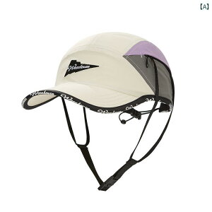 AEghA X|[c TCNO Ăh~ oR 싅 X _CrO ToCU[ _bNr Lbv h h  T[tB Xq