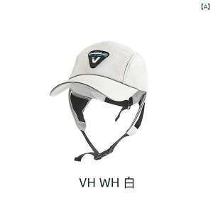 VDIVE _CrO Ăh~ Tnbg Ђ t Xq O  T[tB Y fB[X O r[`.IV