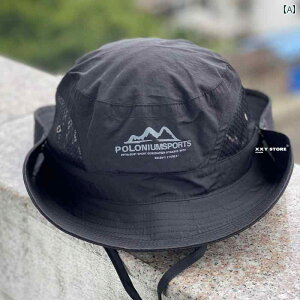 Lv Xq h   悯 􂦂 T[tB ނ nCLO O O΍.JtJ[IV