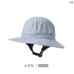 T[t nbg Ă Y fB[X h O h~ AEghA GNXg[X|[c TCNOp Tnbg