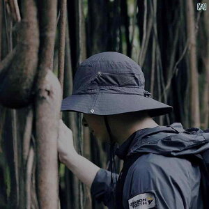 hCc 傫   ėp Ăh~ Xq Y ނ tBbV[} nbg AEghA nCLO 傫 vXTCY