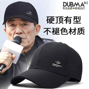 hCc Xq Y 傫TCY Ăh~ 싅 X AEghA җp _bNr Lbvp Tnbg.IV