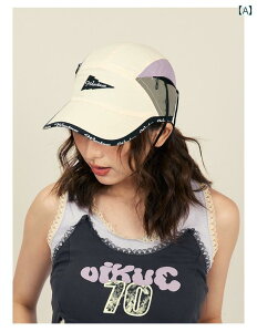 ėp Ђ Lbv Ăh~ x[X{[ h  O  TCNO oRp 悯 Y fB[X T[tB Xq