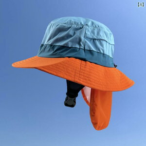 T[t nbg _CrO  jp AEghA lbN veN^[  悯 oR TCNO   ȂȂ tBbV[}Y